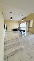 Teresa Ville (D4), Condominium #605468291